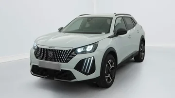 Peugeot 2008 09902f85-9f08-4f66-8862-41fde7e0e653