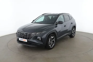 Hyundai Tucson 42edb464-5523-4a74-b393-9e644e6e3ce5