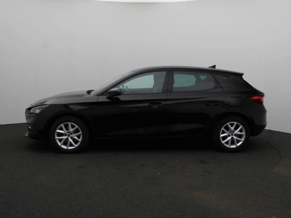 SEAT Leon (2024) — foto 13 van 17