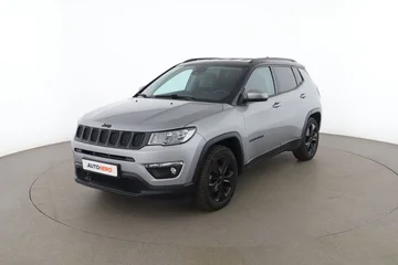 Jeep Compass 12857232-4f96-497c-bf85-82e1eb6e6c8d