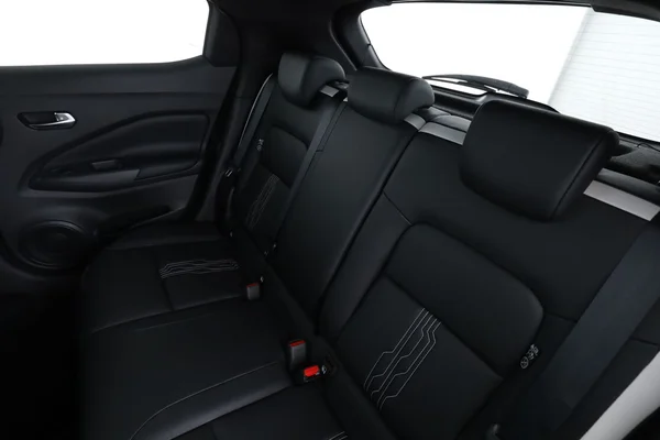 Nissan Juke (2022) — foto 5 van 16
