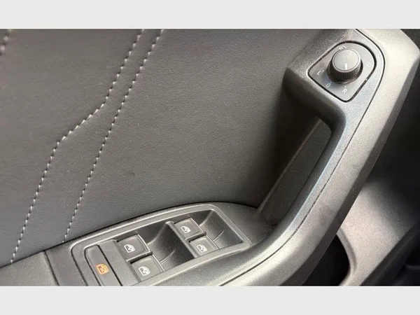 Seat Ateca (2021) — foto 6 van 27