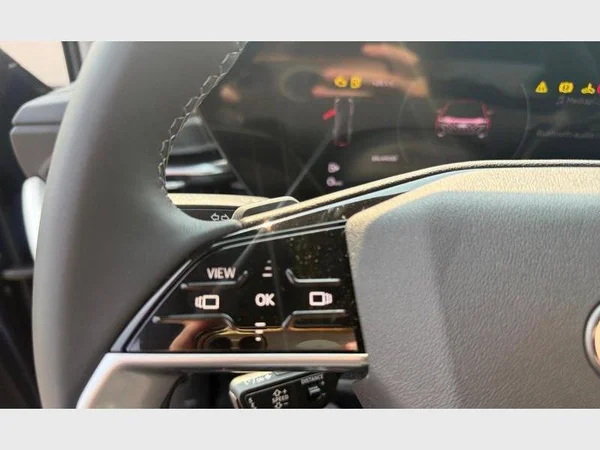 AUDI Q5 (2026) — foto 7 van 22