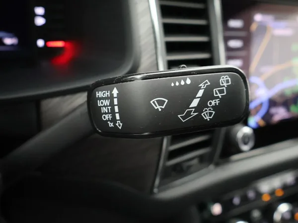 Škoda Kodiaq (2022) — foto 32 van 32
