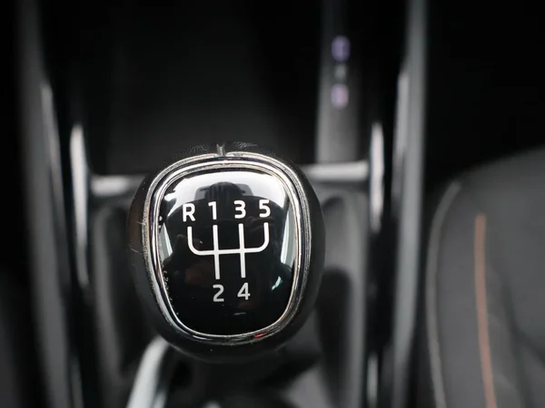 Škoda Kamiq (2022) — foto 10 van 23