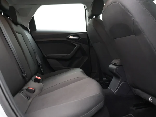 AUDI A1 Sportback (2021) — foto 2 van 24