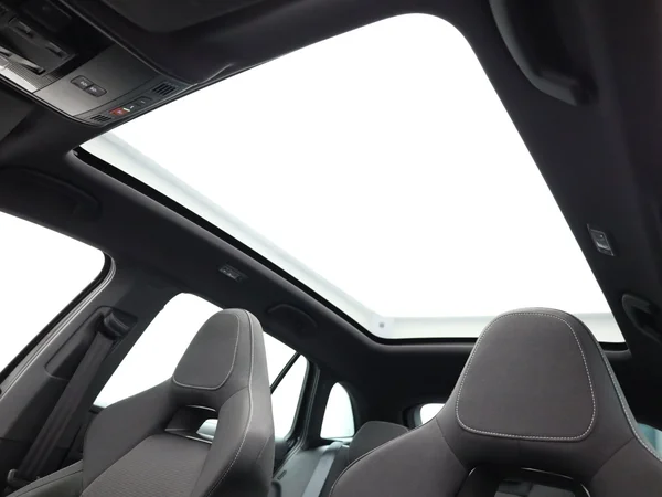 SKODA Scala (2025) — foto 15 van 23