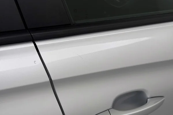 Opel Crossland (2023) — foto 18 van 29