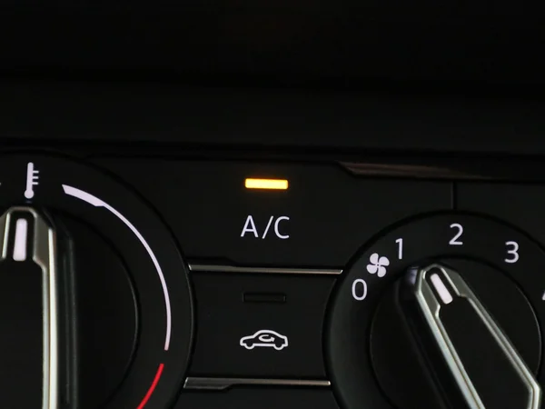 Volkswagen Polo (2024) — foto 16 van 37