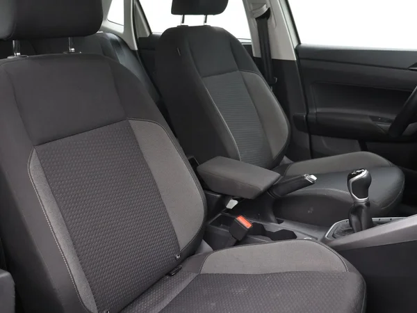 VOLKSWAGEN Polo (2024) — foto 23 van 23