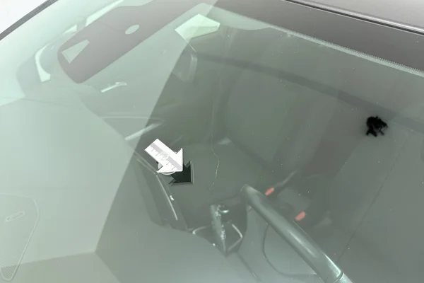 Opel Crossland (2022) — foto 10 van 23