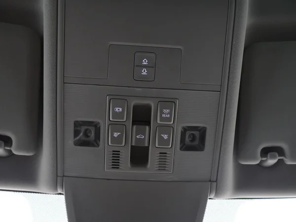 VOLKSWAGEN Tiguan eHybrid (PHEV) (2022) — foto 13 van 29
