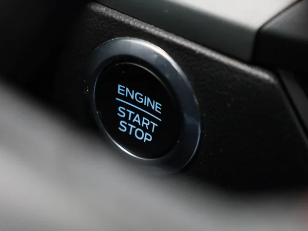 Ford Focus (2022) — foto 15 van 39