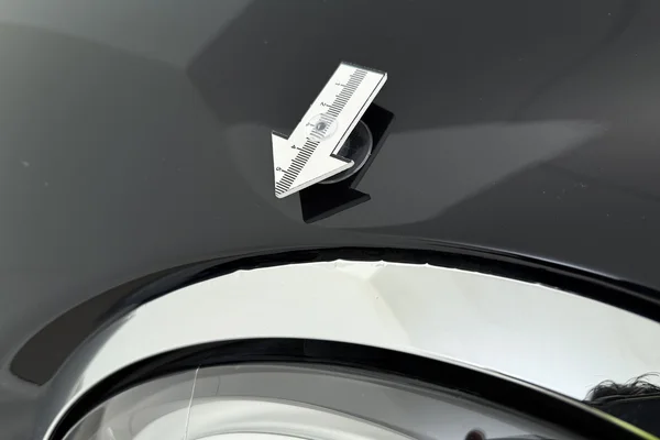 Mini Mini 5 Doors (F55 LCI II) (2021) — foto 10 van 23
