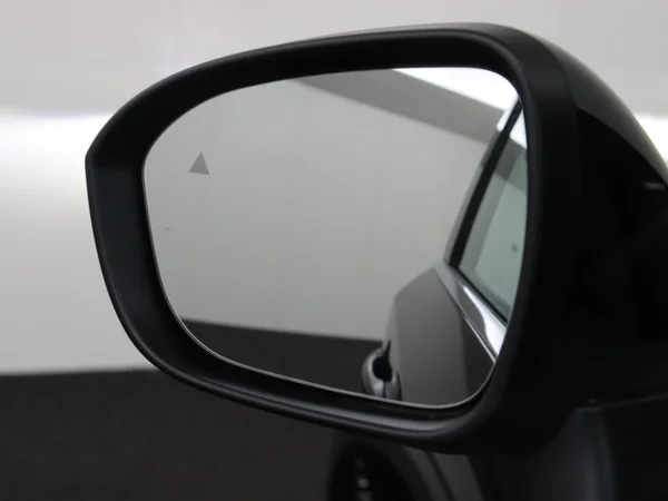 NISSAN Qashqai (2025) — foto 22 van 30