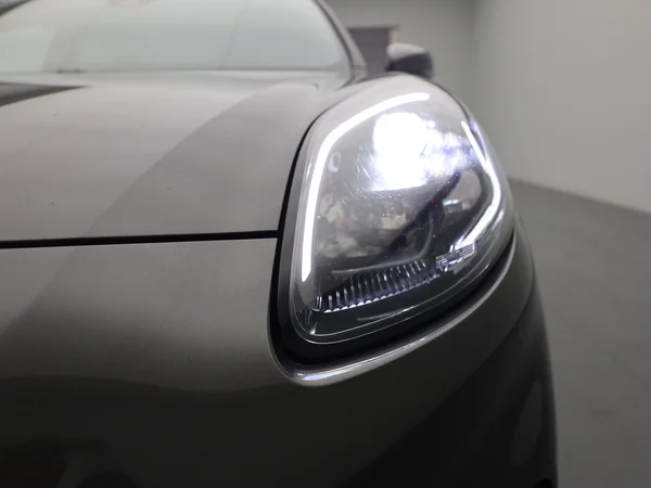 FORD Puma (2024) — foto 6 van 18