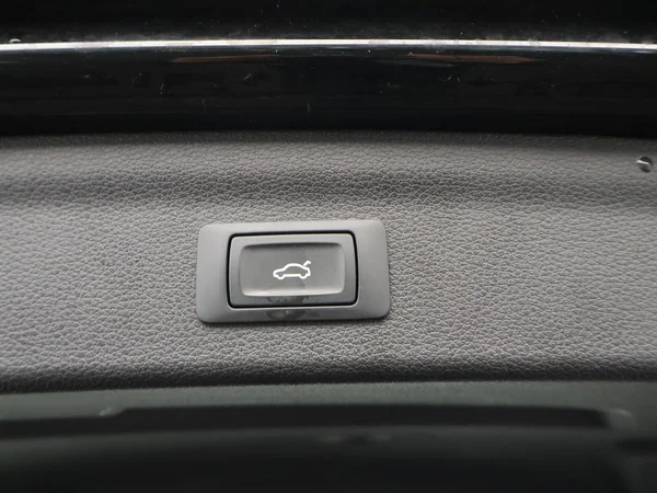 AUDI Q3 (2023) — foto 8 van 29