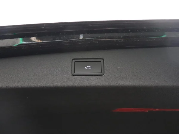 VOLKSWAGEN Tiguan eHybrid (PHEV) (2026) — foto 19 van 21