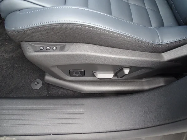Citroën C5 Aircross (2026) — foto 18 van 28