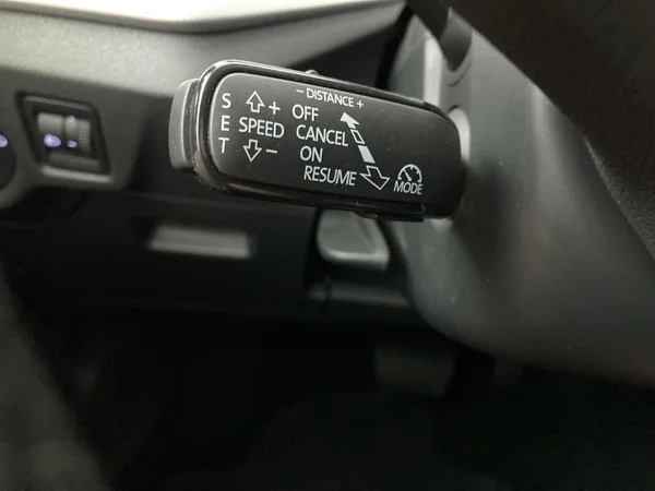 SKODA Kamiq (2023) — foto 21 van 36