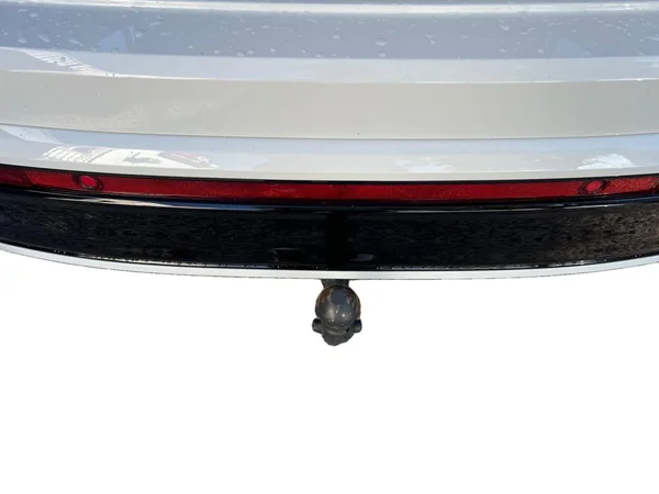 VOLKSWAGEN Taigo (2024) — foto 14 van 24