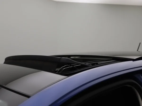 VOLKSWAGEN Polo (2023) — foto 9 van 23