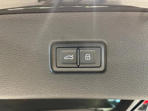 AUDI Q7 (2025) — foto 4 van 16