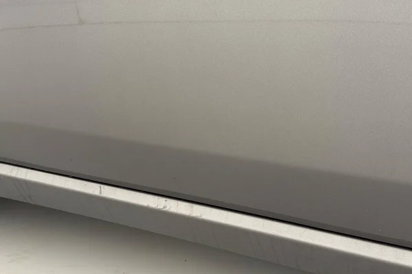 Fiat 500 (2023) — foto 19 van 26