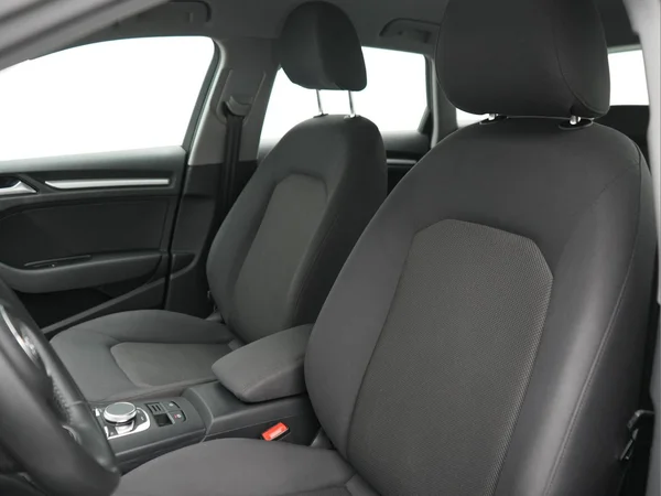 AUDI A3 Sportback (2019) — foto 22 van 26