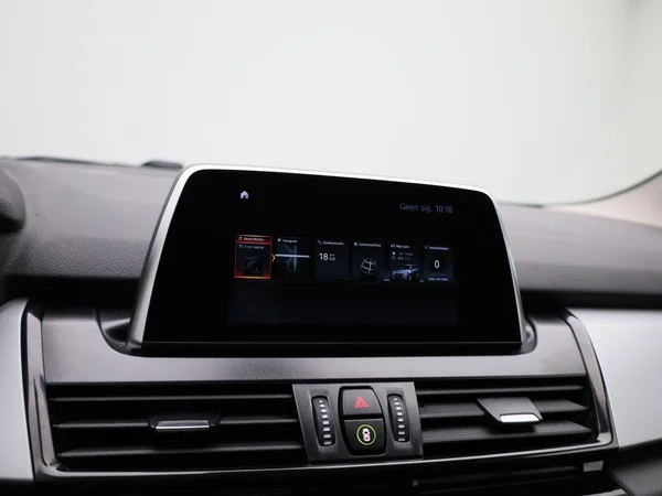 BMW 2 Reeks (2021) — foto 22 van 35