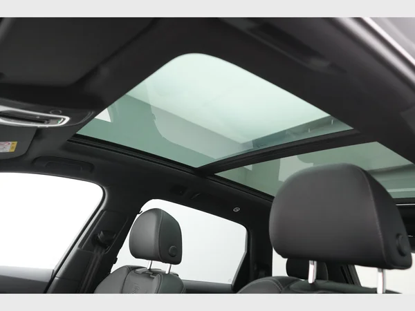 AUDI Q7 PHEV (2024) — foto 18 van 37