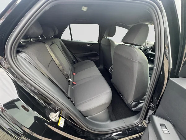 VOLKSWAGEN ID.3 Neo (2026) — foto 19 van 21