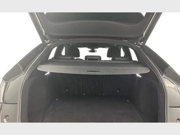 Audi Q5 Sportback (2022) — foto 5 van 36