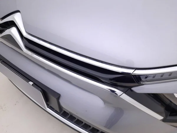 Citroen C5 X PHEV (2023) — foto 15 van 22