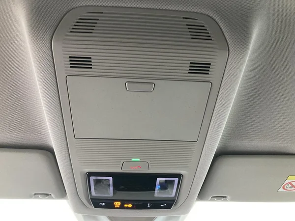 SKODA Kodiaq (2025) — foto 19 van 36