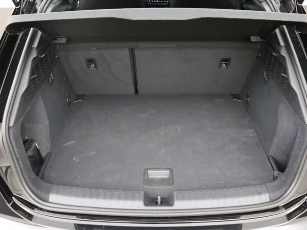 AUDI A3 Sportback (2025) — foto 3 van 18