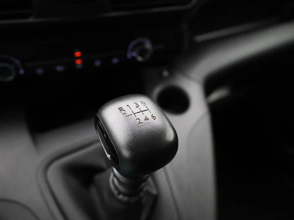 Opel Combo Life (2022) — foto 13 van 35