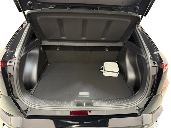 Hyundai Kona (2026) — foto 17 van 29