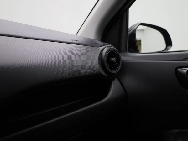 Hyundai i10 (2021) — foto 20 van 40