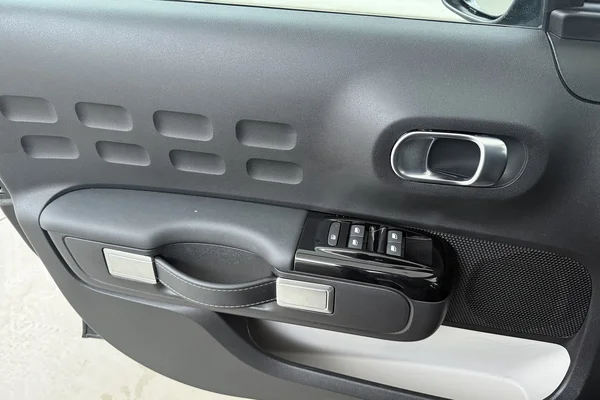 Citroen C3 (2023) — foto 8 van 17