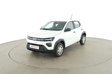 Dacia Spring 9c3afb93-a2dd-4c49-91d2-e256d341f8c0