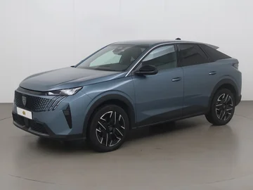 Peugeot 3008 78c7eab4-ae0d-43bf-84f9-9913e3677f69