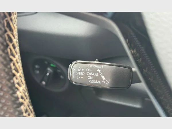 Skoda Karoq (2020) — foto 13 van 24