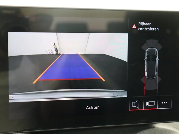 AUDI Q2 (2025) — foto 3 van 19