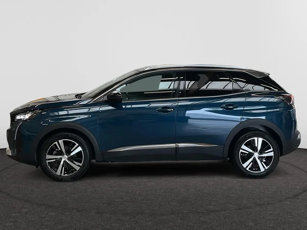 PEUGEOT 3008 (2023) — foto 12 van 22