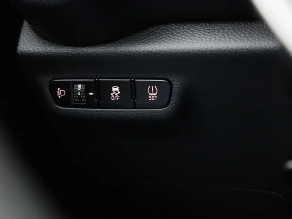 Kia Picanto (2021) — foto 19 van 36