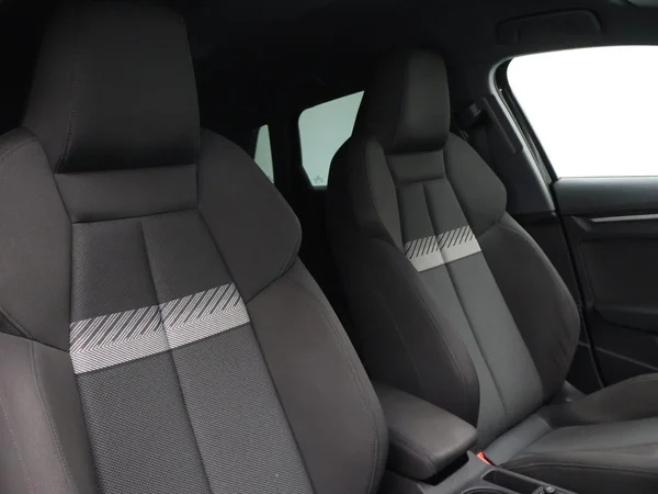 AUDI A3 Sportback (2021) — foto 7 van 28