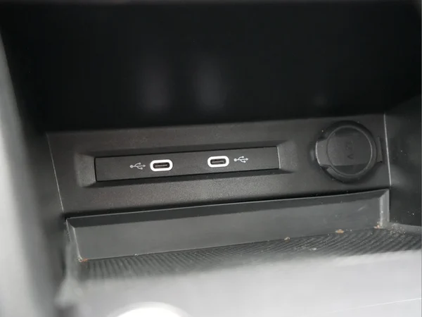 VOLKSWAGEN Tiguan Allspace (2022) — foto 30 van 43