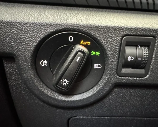 Volkswagen T-Cross (2022) — foto 16 van 30