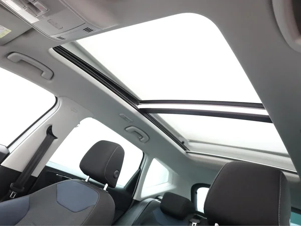SEAT Ateca (2019) — foto 14 van 21